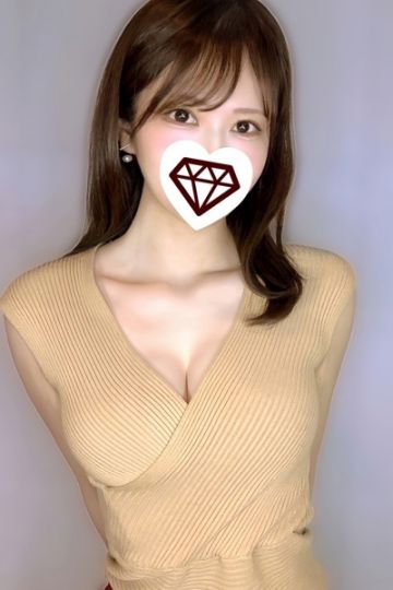 生田 みなみ