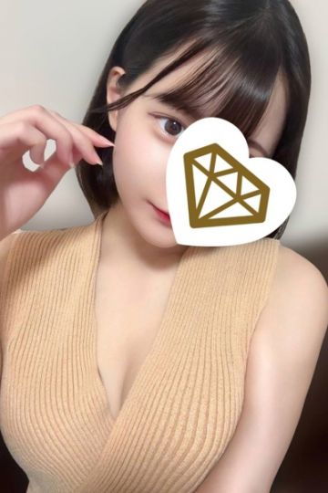 星野 みお