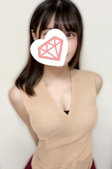 星野 みお