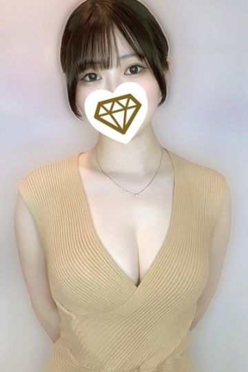 花咲 みう