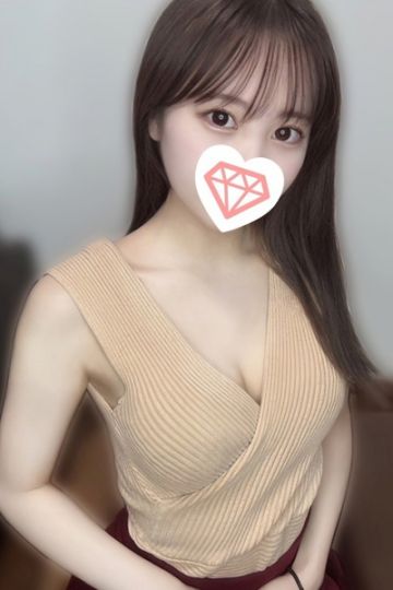 篠宮 ゆりな