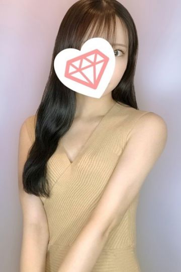 羽瀬川 まこ