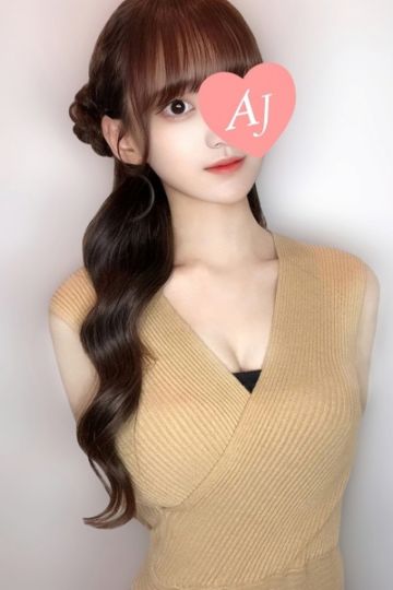 風音 しおん