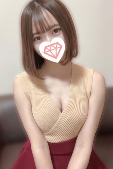 牧野 さつき