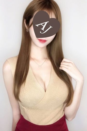 七瀬 りあ