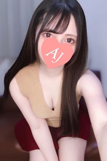 甘宮 みるく