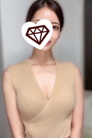 清花 より