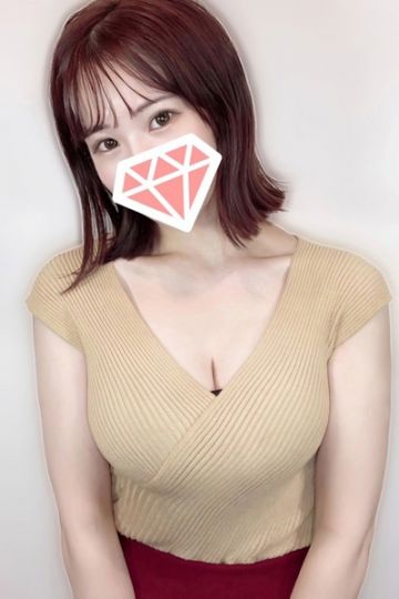音無 すい