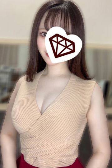 香坂 まきほ