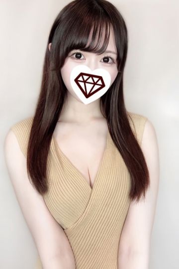 早瀬 せな