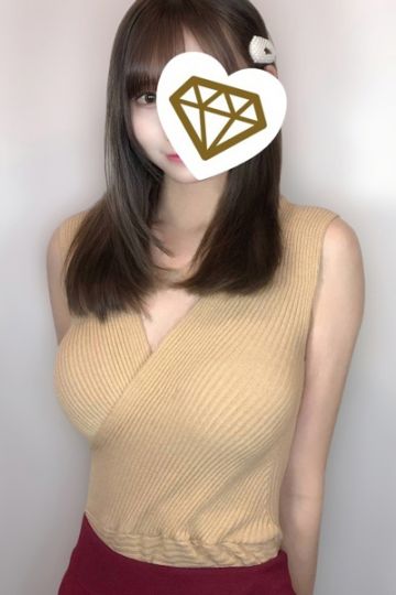 椎名 さくな