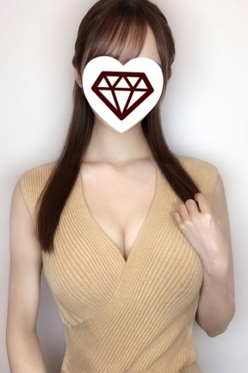 森下 りおな