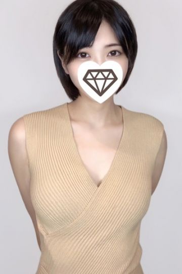 南 みゆう