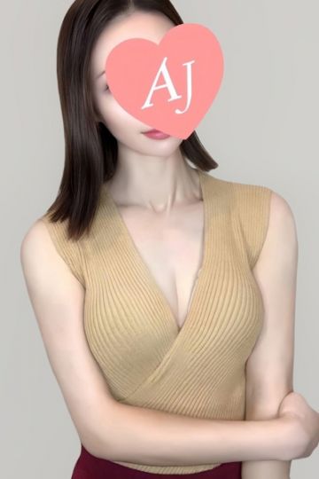 泉 れい