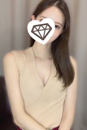 蘭 沙也華