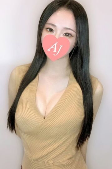 藤堂 ひなの