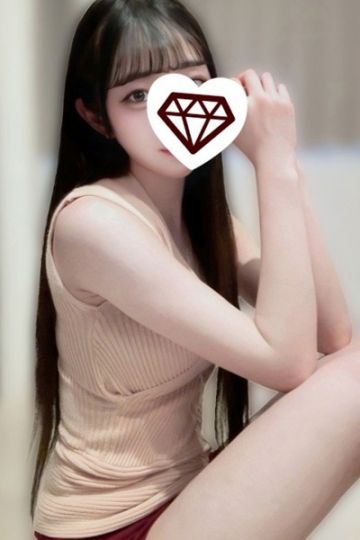 七瀬 あみ
