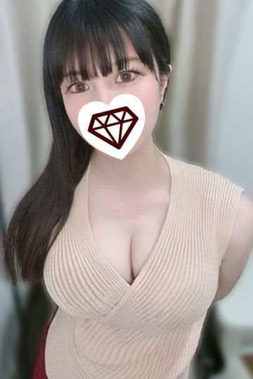 月見 まこ