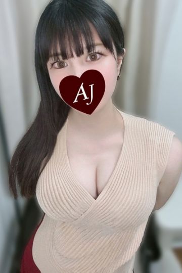 月見 まこ