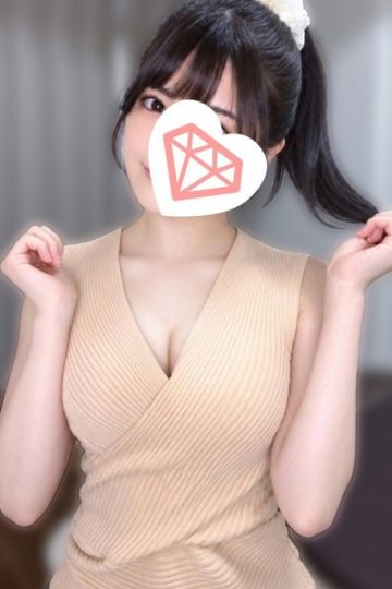 泉 みさと