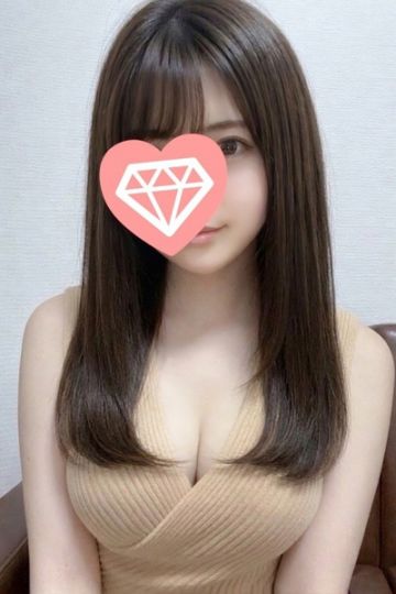 泉 みさと
