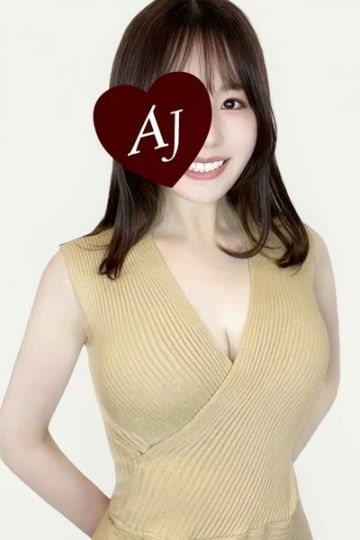 田中 ほのか