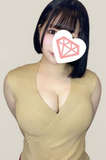 菜月 れむ