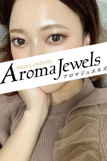 宮城 みな