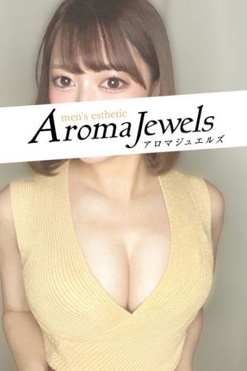 宮城 みな