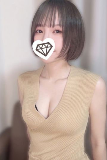 市木 そな