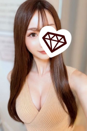 星谷 のの
