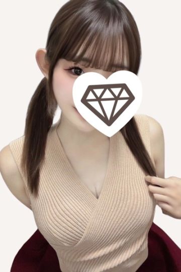 桜 みおり