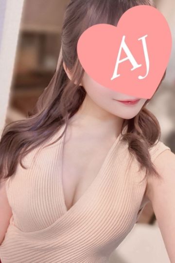 小森 なな