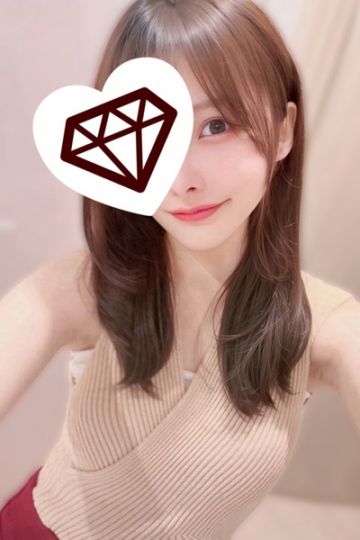 小森 なな