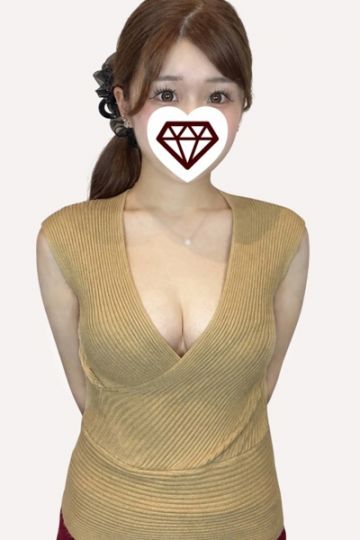 桃瀬 めろ