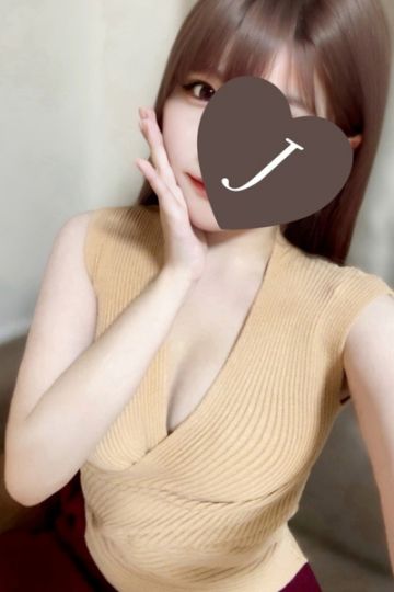 森野 のん