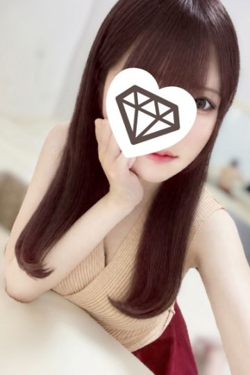 森野 のん