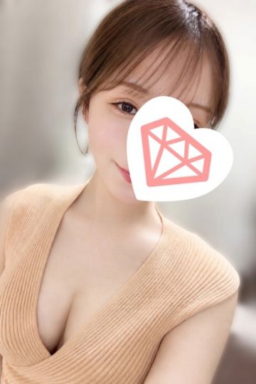 一ノ宮 かすみ
