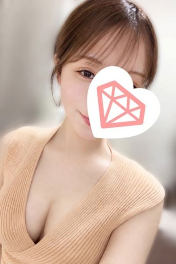 一ノ宮 かすみ