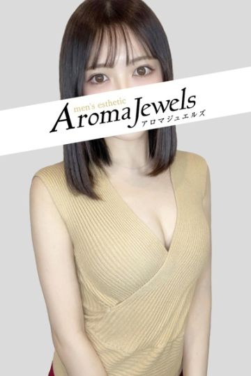 綾瀬 さら