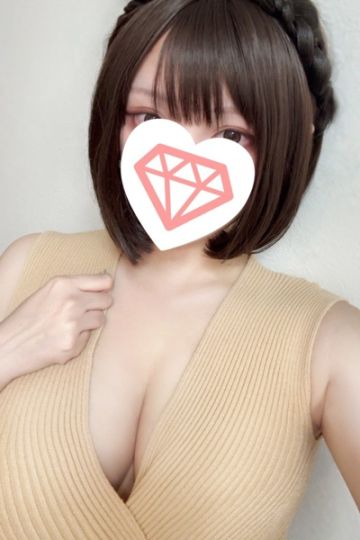 時雨 ういか