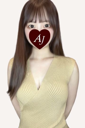 齋藤 るん