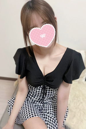 月街 tsukimachi