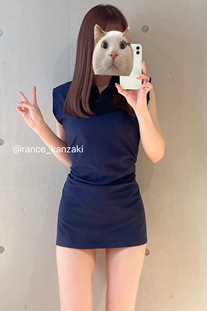 神崎 kanzaki