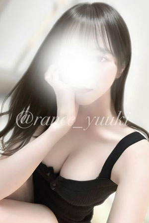 結城 yuuki