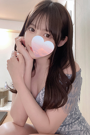 桃瀬 momose