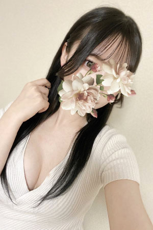椎奈 shiina