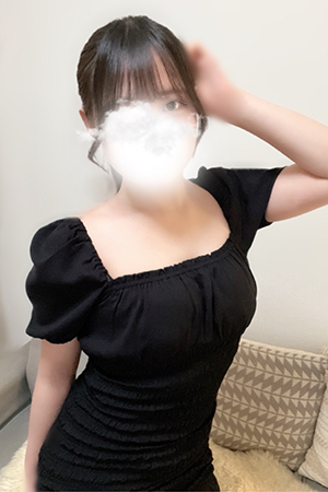 AROMA RANCE～アロマランセ～