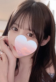 AROMA RANCE～アロマランセ～