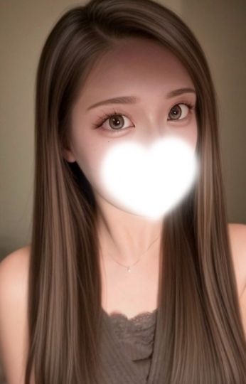 指名が多いセラピスト！